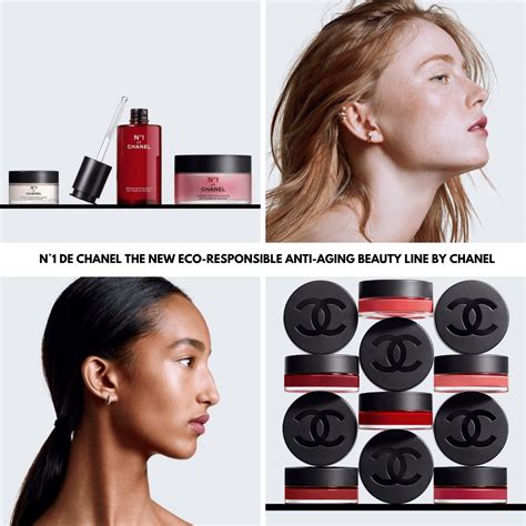 chanel blush and lip|chanel lip and cheek balm.